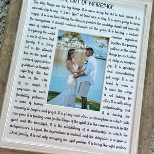 Becky added a photo of their purchase
