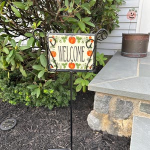 Lynda added a photo of their purchase