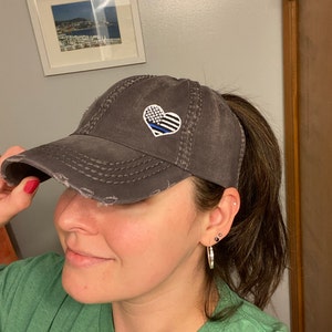 Erica added a photo of their purchase
