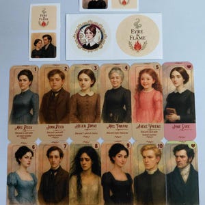 Kim added a photo of their purchase