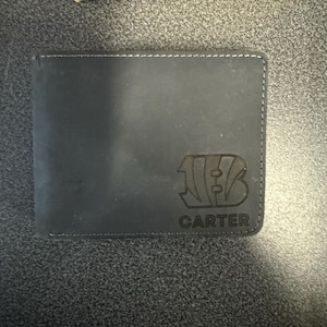 Garth ha añadido una foto de su compra