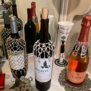 Shirley added a photo of their purchase
