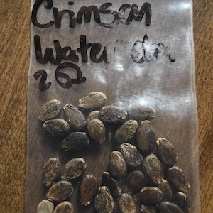 Angie added a photo of their purchase