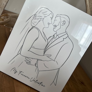 Brooke added a photo of their purchase