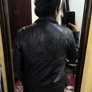 Shamas added a photo of their purchase