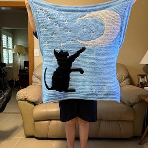 Melissa added a photo of their purchase