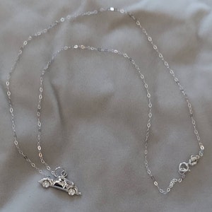 Jeannie added a photo of their purchase