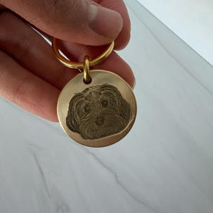 Melissa hat ein Foto des gekauften Artikels hinzugefügt