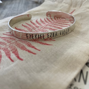 Angie added a photo of their purchase