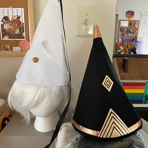 Amber added a photo of their purchase