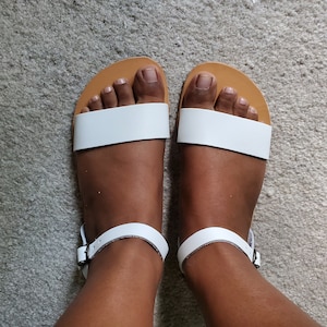 Lydia a ajouté une photo de son achat