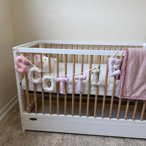 Marissa a ajouté une photo de son achat