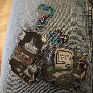 sophia added a photo of their purchase