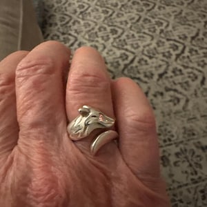 Lori added a photo of their purchase