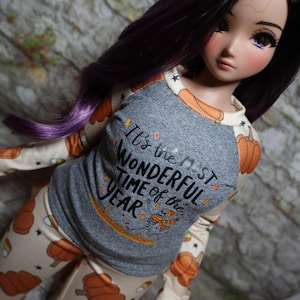 Inori added a photo of their purchase
