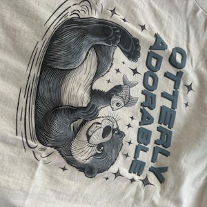 Sue added a photo of their purchase