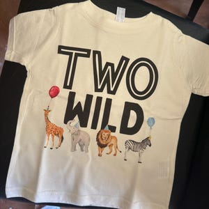 Zoe added a photo of their purchase