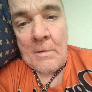Jari adicionaram uma foto da sua compra