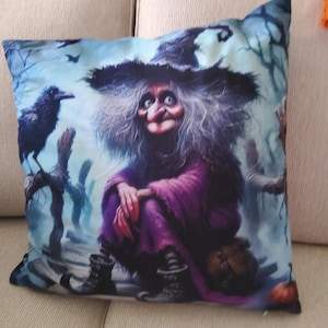 Silke added a photo of their purchase