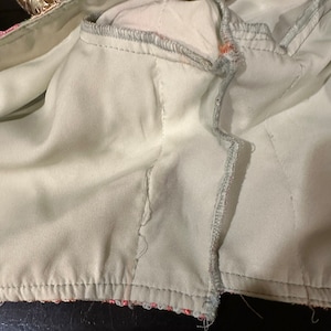 Kanta added a photo of their purchase