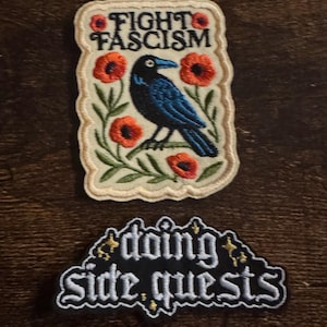 Comprador de Etsy ha añadido una foto de su compra