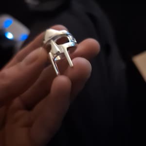 Kyle a ajouté une photo de son achat