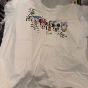 Dominique ha añadido una foto de su compra