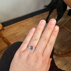 Ryan added a photo of their purchase