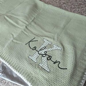 Holly added a photo of their purchase