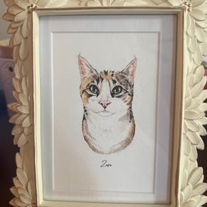 Kendra added a photo of their purchase