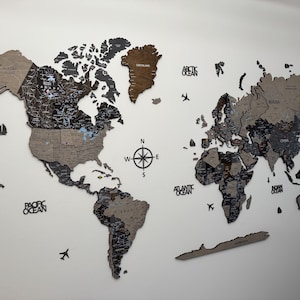 Christian added a photo of their purchase