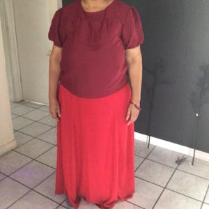 Dellashawn added a photo of their purchase