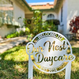 Comprador de Etsy ha añadido una foto de su compra