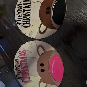 Nora ha añadido una foto de su compra