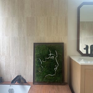 SHokakaka added a photo of their purchase