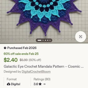 Your added a photo of their purchase