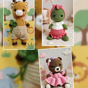Charmaine added a photo of their purchase