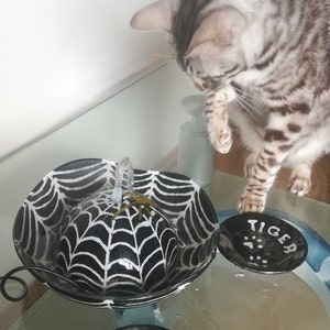 Rachel added a photo of their purchase