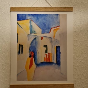Pina added a photo of their purchase
