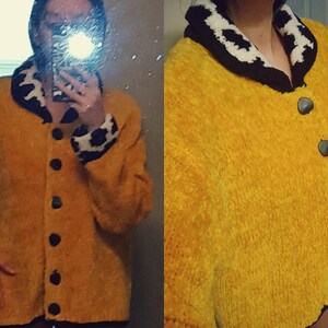 Angel added a photo of their purchase