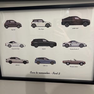 Gabriella ha añadido una foto de su compra