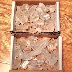 Pamela added a photo of their purchase