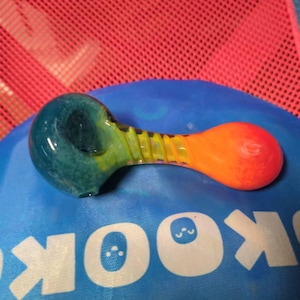 Shawn heeft een foto van de aankoop toegevoegd