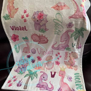 Jamie ha añadido una foto de su compra