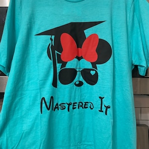 Mariellen ha aggiunto una foto del proprio acquisto