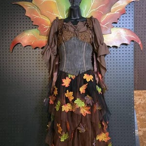 Sylvia added a photo of their purchase