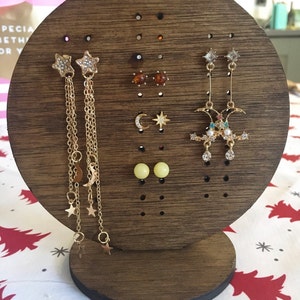 Emily added a photo of their purchase