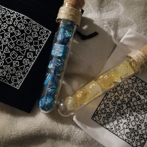 sakuramoongod added a photo of their purchase