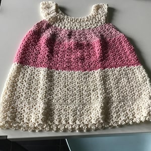 Elvia added a photo of their purchase