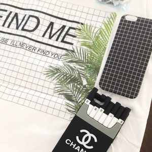 Ashley added a photo of their purchase